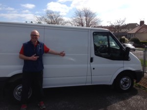 PAUL_WHITE_VANMAN