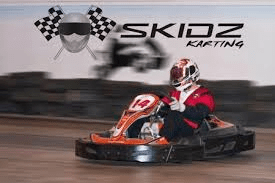 SWANSEA_GOKART
