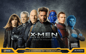 x-men_day-of-future-paston_norton-wallpaper