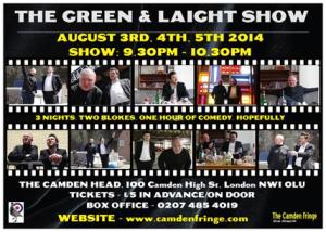 greene_laight_postcard