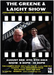 Laight_Greene_Poster