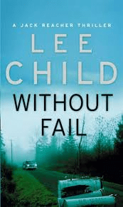 JACKREACHER_WITHOUTFAIL