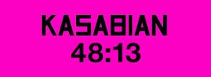 KASABIAN_ALBUM