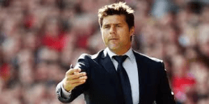 pochettino