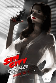 SINCITY_1