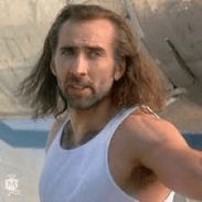 conair_mullet