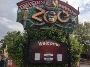 Paul_Iphone_Photos_upto_Oct14 006