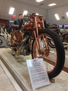 Paul_Iphone_Photos_upto_Oct14 017