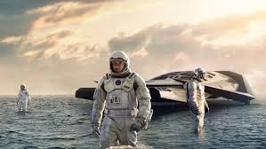 Interstellar_poster2