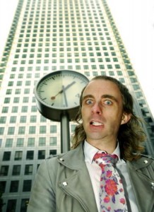 PAULFOOT1