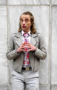 PAULFOOT8