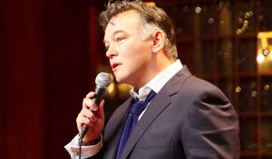 stewart_lee_comedy_vehicle