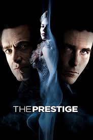 thePrestige1