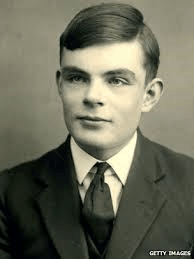 alanturing