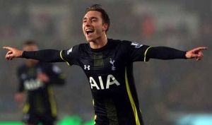 Christian-Eriksen-Tottenham-546907