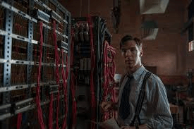 imitationgame7