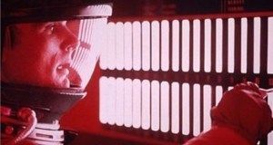 space-odyssey-computer2