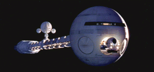space-odyssey-discovery-one