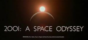 spaceodyssey