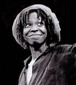 whoopi-goldberg-young-1984-stand-up-photo-GC