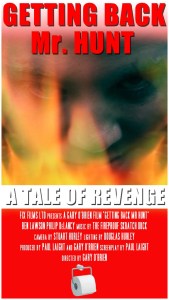 gettingbackmrhunt