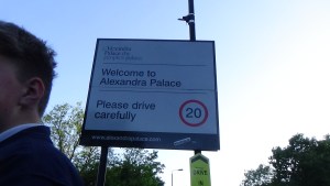 Alexandra_Sign