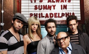 its-always-sunny-season-8-season-9
