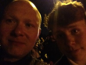 Rhys_Paul_postProdigy