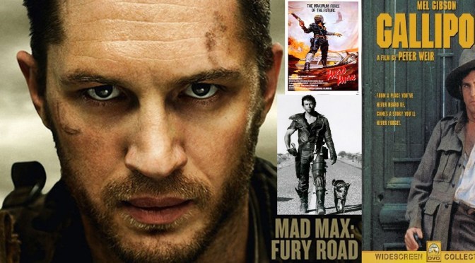 SCREENWASH – FILM REVIEWS – MAY 2015