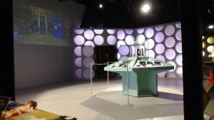 TheDoctorWhoExperience_InnerTardis_2