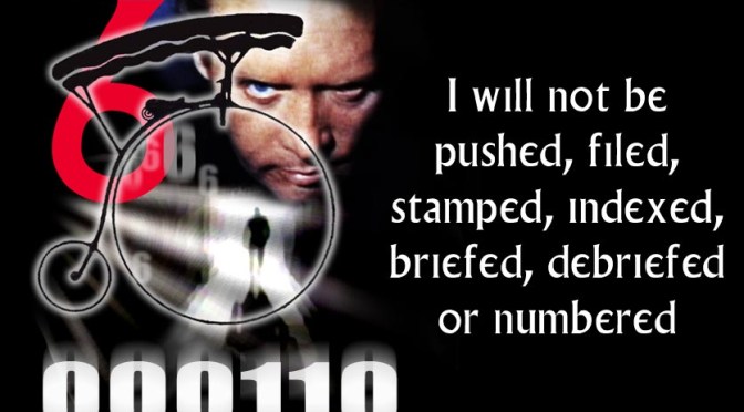 “YOU’RE FIRED!”  – SOME GREAT TV/CINEMA SACKINGS