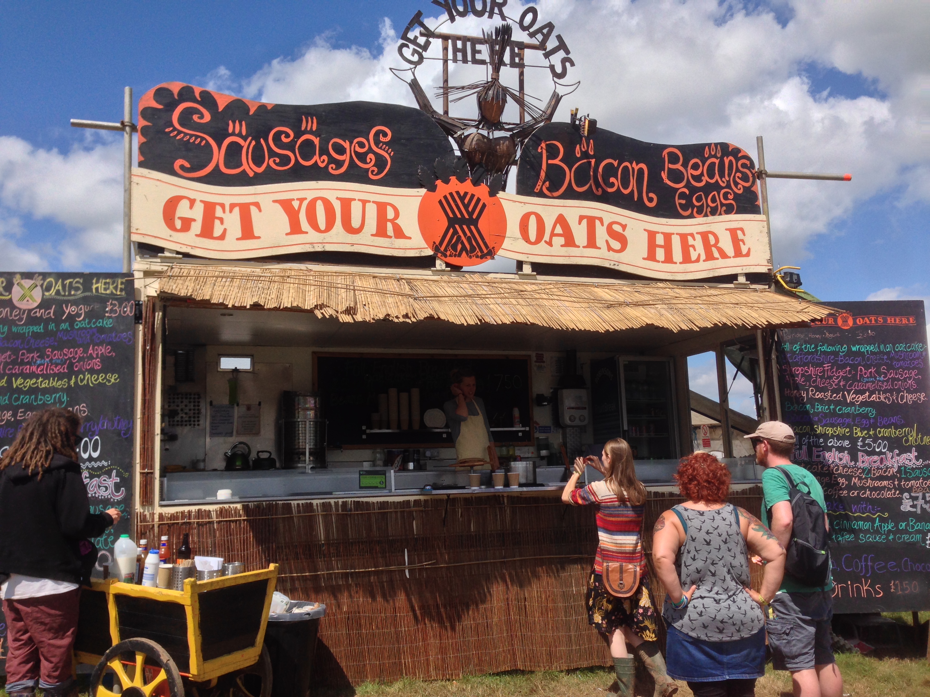 Nozstock_Oatcake_cafe