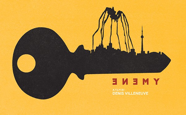 SCREENWASH REVIEWS– AUGUST 2015 (PART TWO)