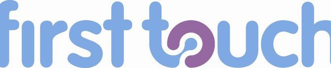 FIRST TOUCH CHARITY VIDEO PRODUCTION by PAUL LAIGHT