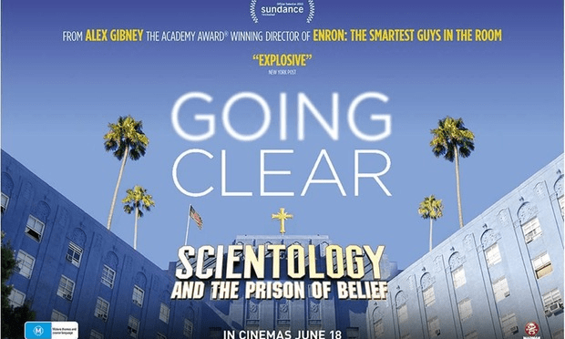 SCREENWASH – SEPTEMBER 2015 – FILM AND TV REVIEW ROUND-UP