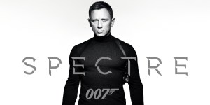 spectre-james-bond-daniel-craig