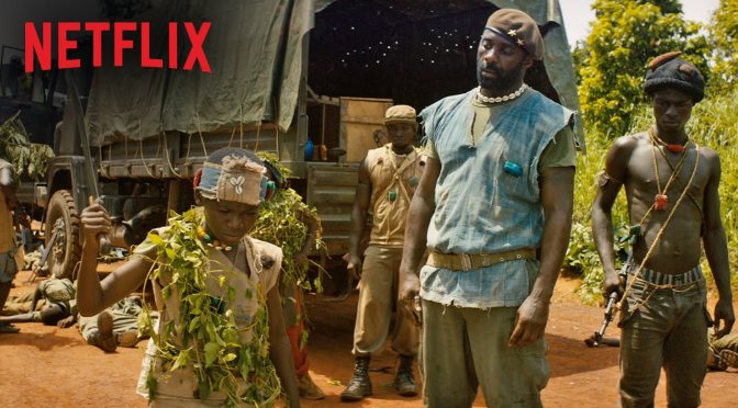 SCREENWASH – OCTOBER 2015 – FILM AND TV REVIEW ROUND-UP