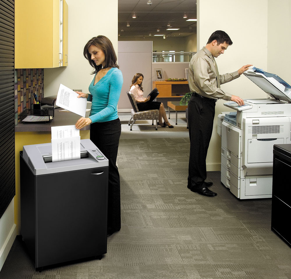 fellowes_2339_office_large