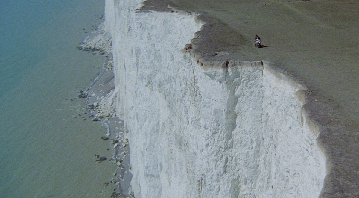 jimmy-beachyhead-brighton