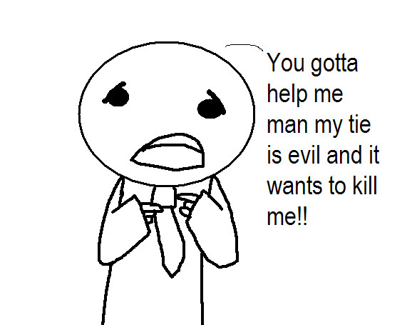 my_tie_is_evil_by_xxchibi_dibbyxx-d33j5pl