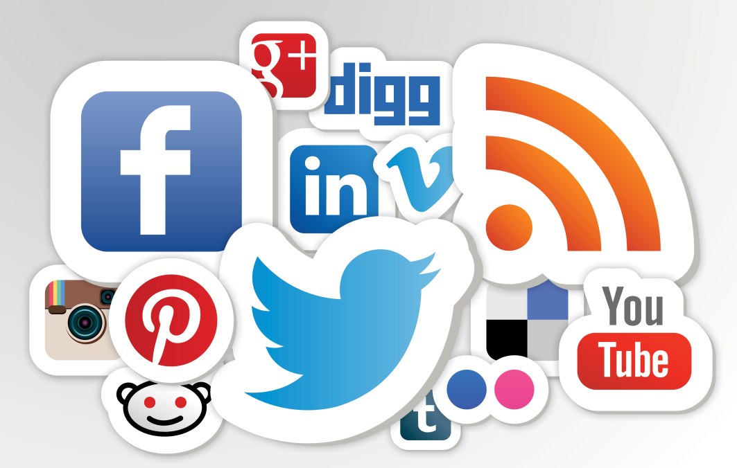 social_icons