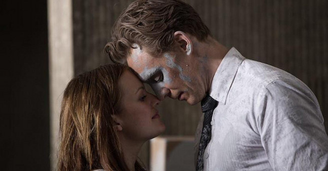 1high-rise-hiddleston-moss