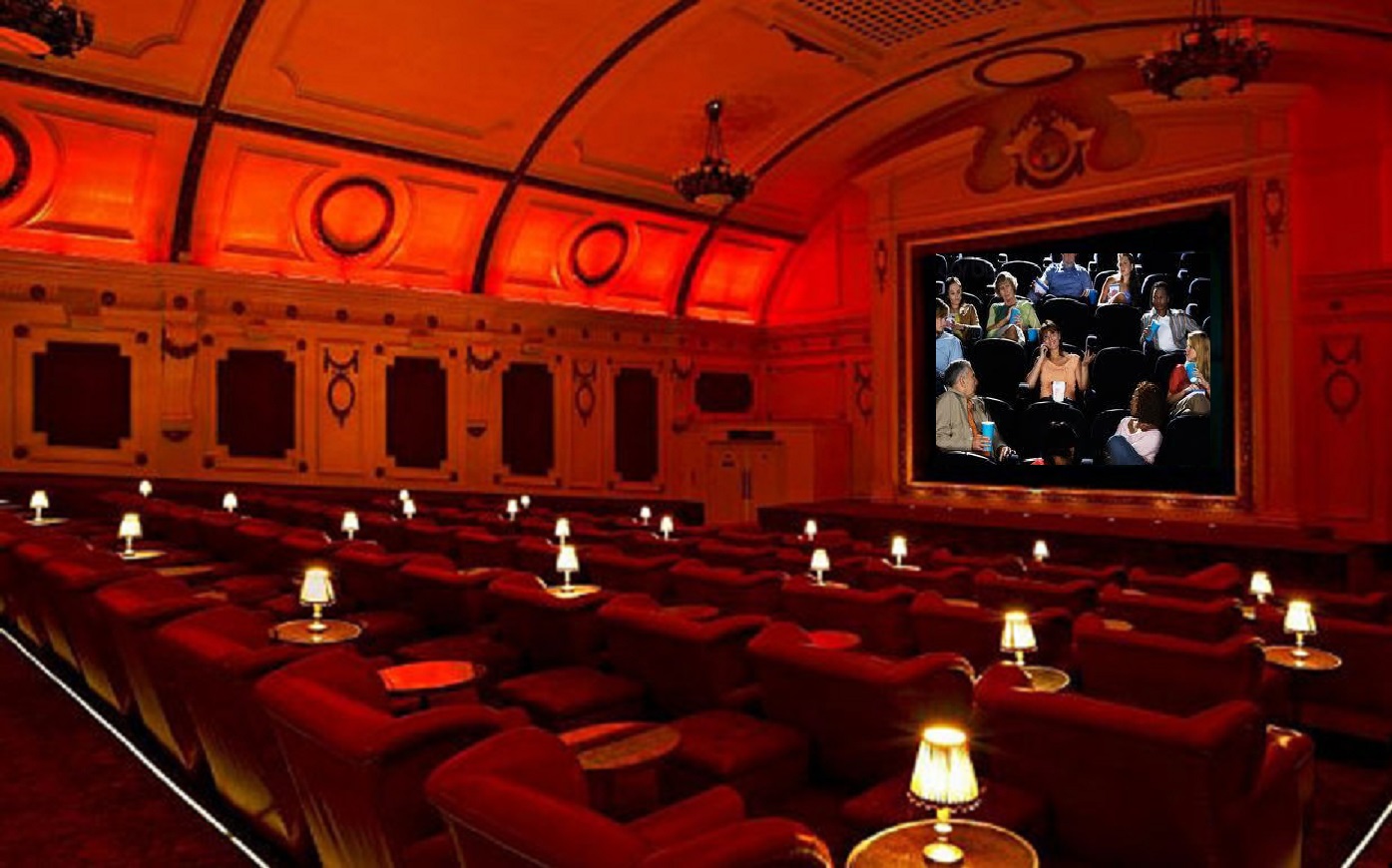 2016_10THINGS_I_HATE