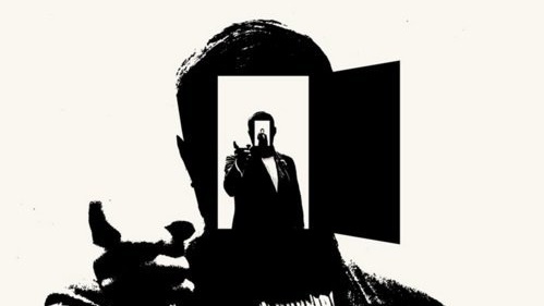 high-rise-poster-banner