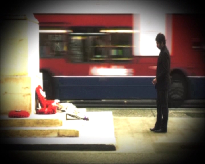 2007_TwoMinuteSilence_Animesh_Cenotaph