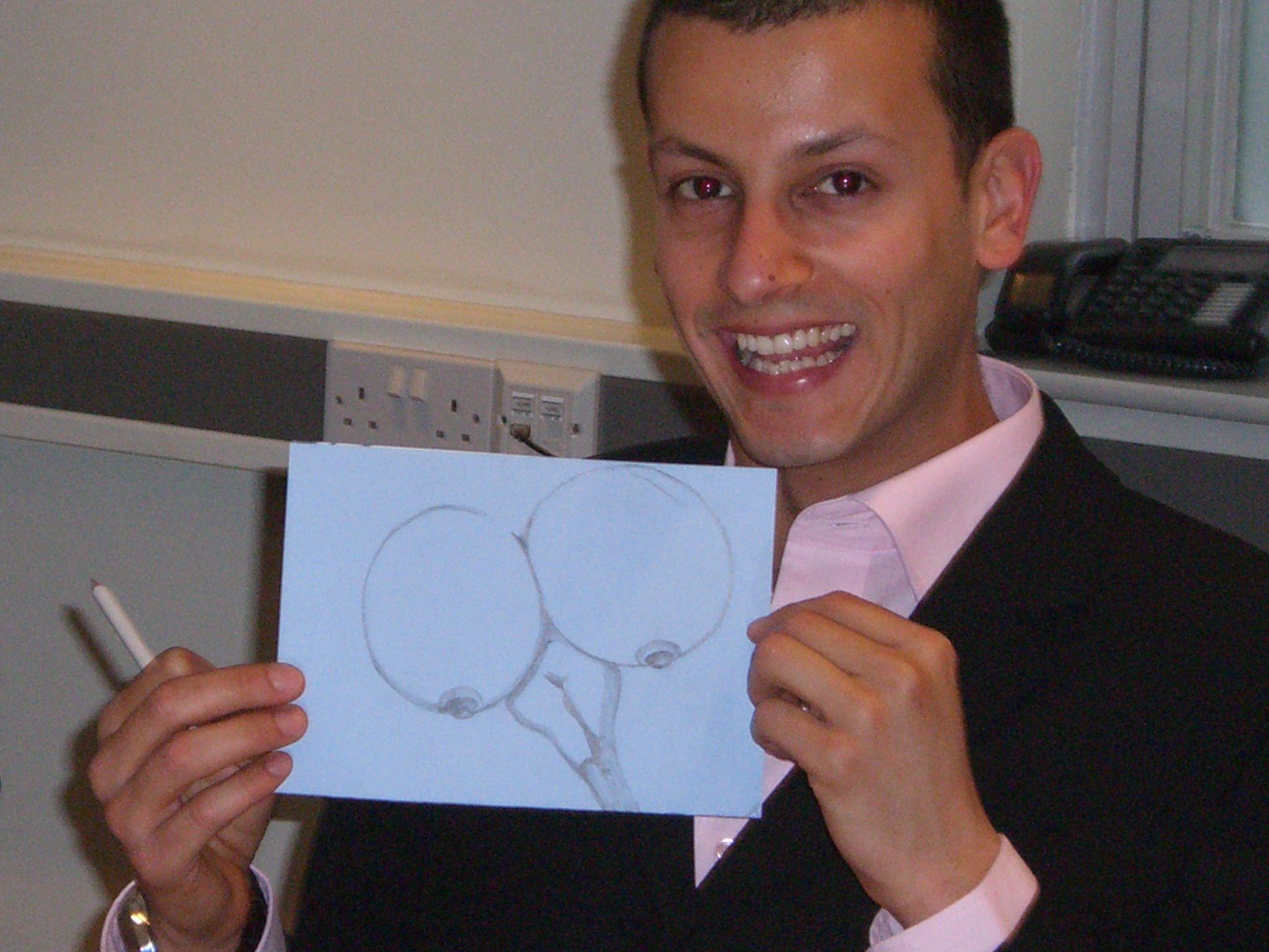 2007_TwoMinuteSilence_Chris