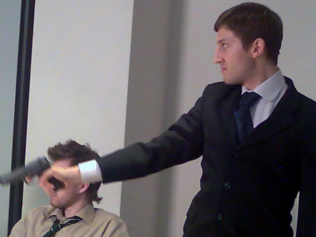 2007_TwoMinuteSilence_John_Stone