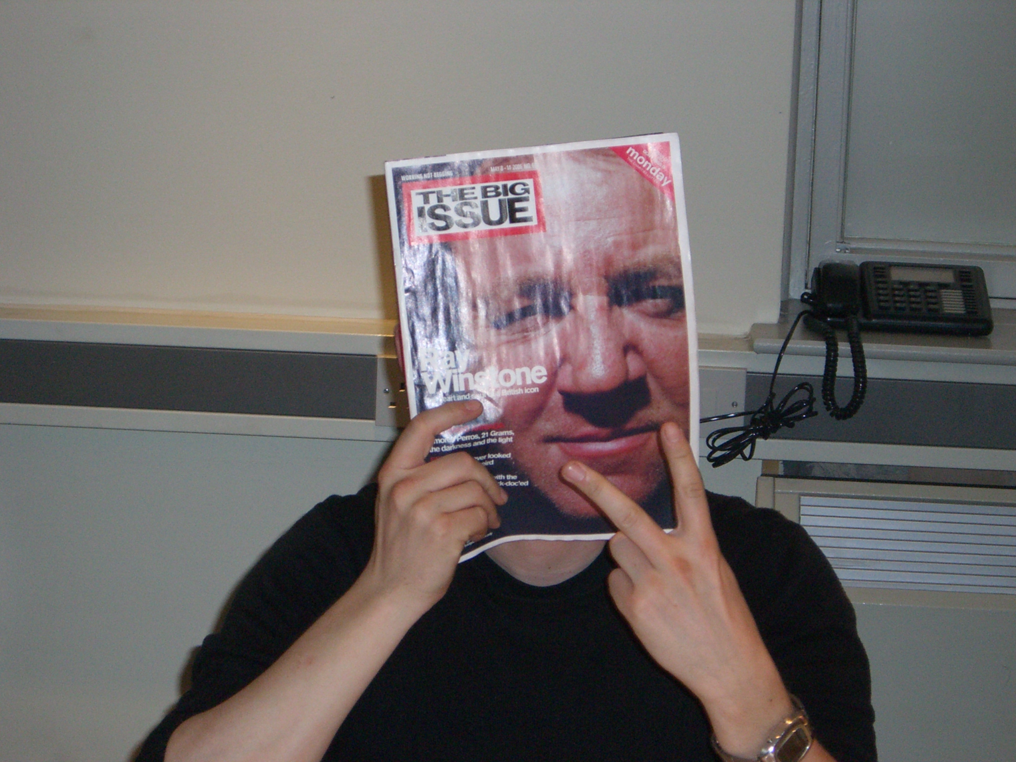 2007_TwoMinuteSilence_Phil