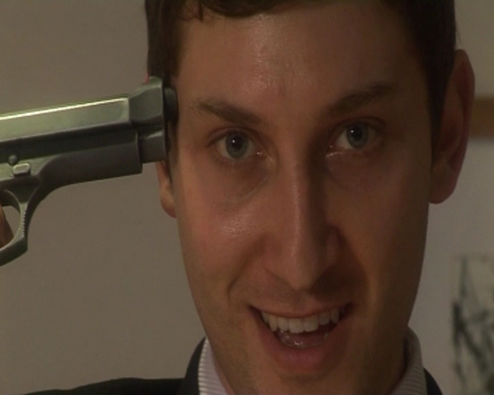 2007_TwoMinuteSilence_Stone_Suicide