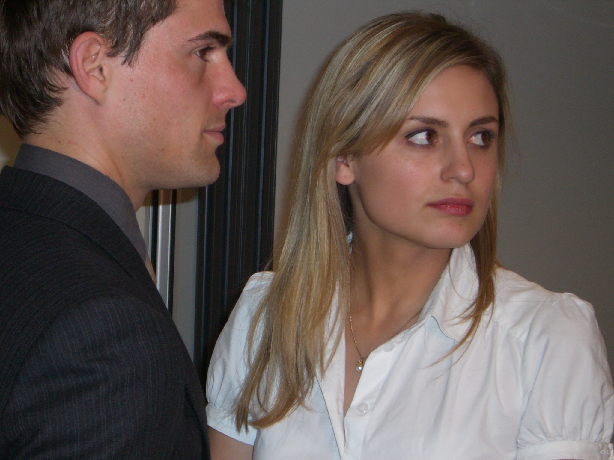 2007_TwoMinuteSilence_Suzanna